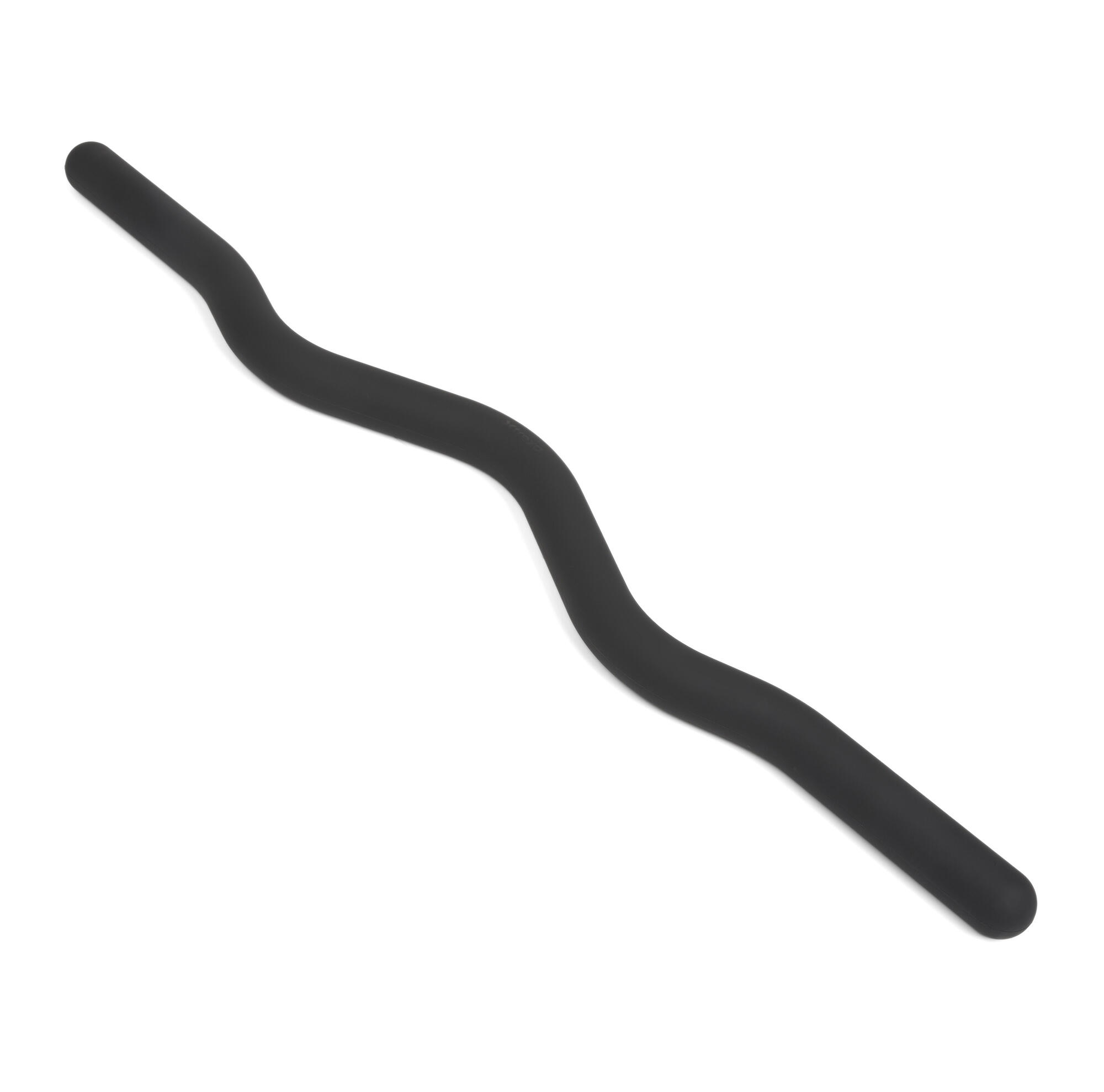 Grifo pieghevole XTREXO SCULPT 110 6/6