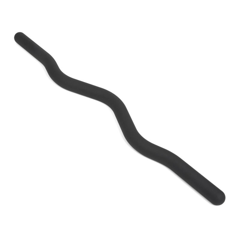 Grif fracturat XTREXO SCULPT 110