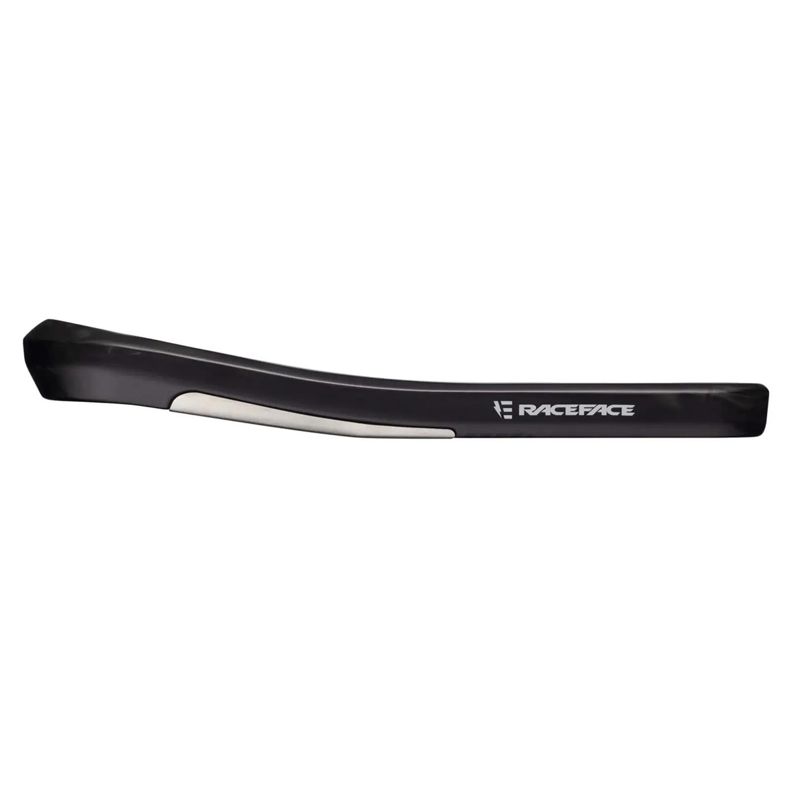 Pedivelle RACE FACE Era E BG4 2/4