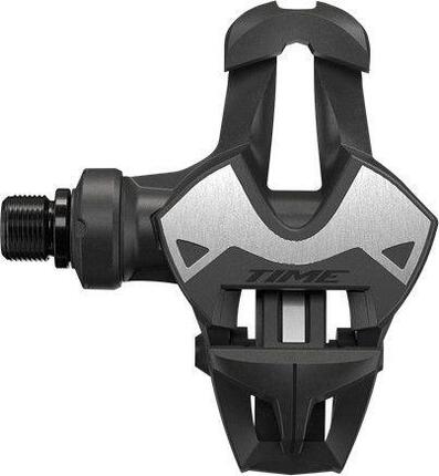 Paar Time XPresso pedalen, zwart