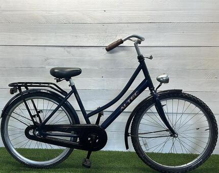 Vélo d’occasion Altec Urban