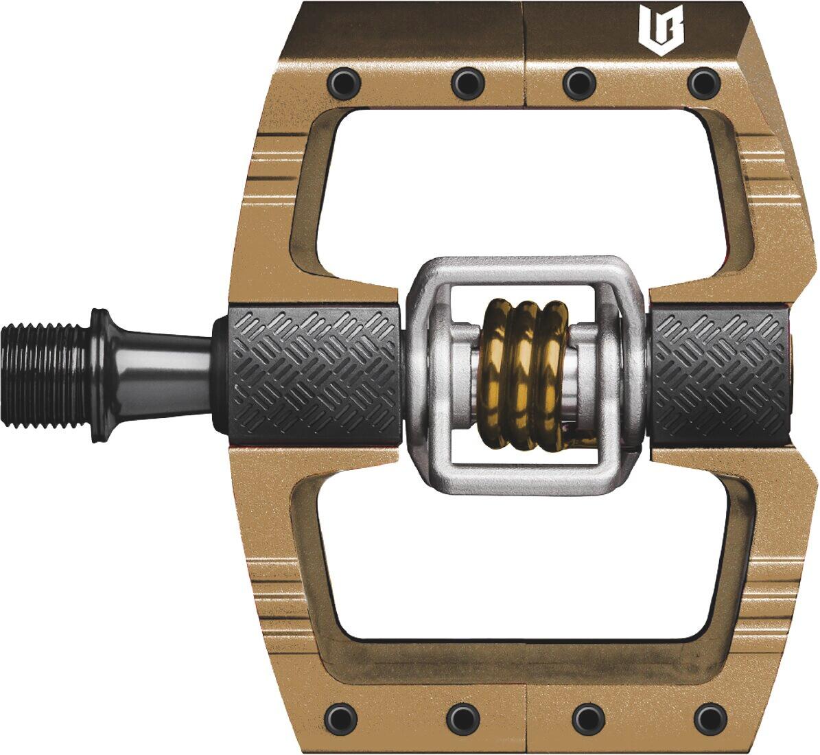 CRANKBROTHERS picture