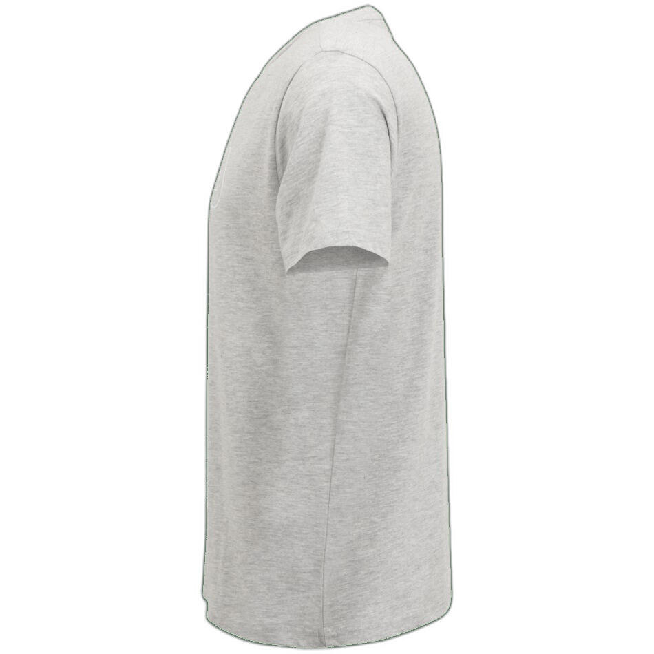 T-Shirt Fila 3/3