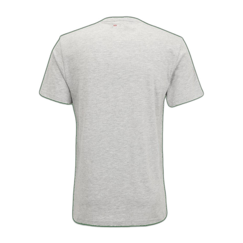 T-Shirt Fila 2/3