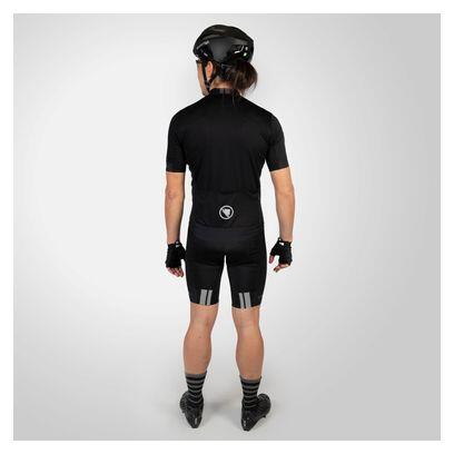 Endura FS260 Kurzarm-Trikot für Herren, schwarz (Relaxed Fit) 7/7