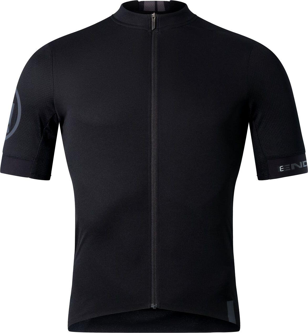 ENDURA picture