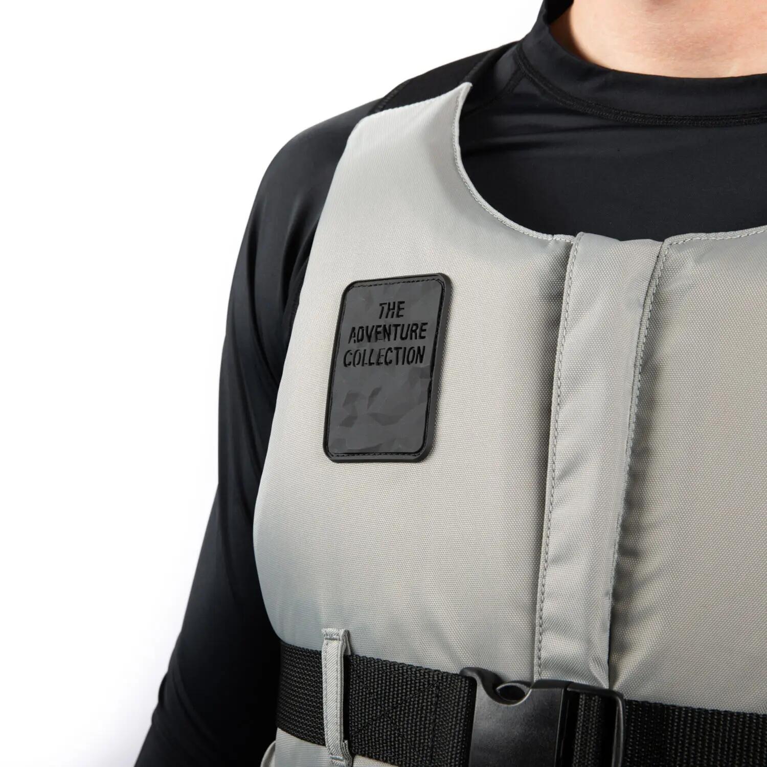 Gilet de flottaison Jobe Sports Axopar Adventure 3/3