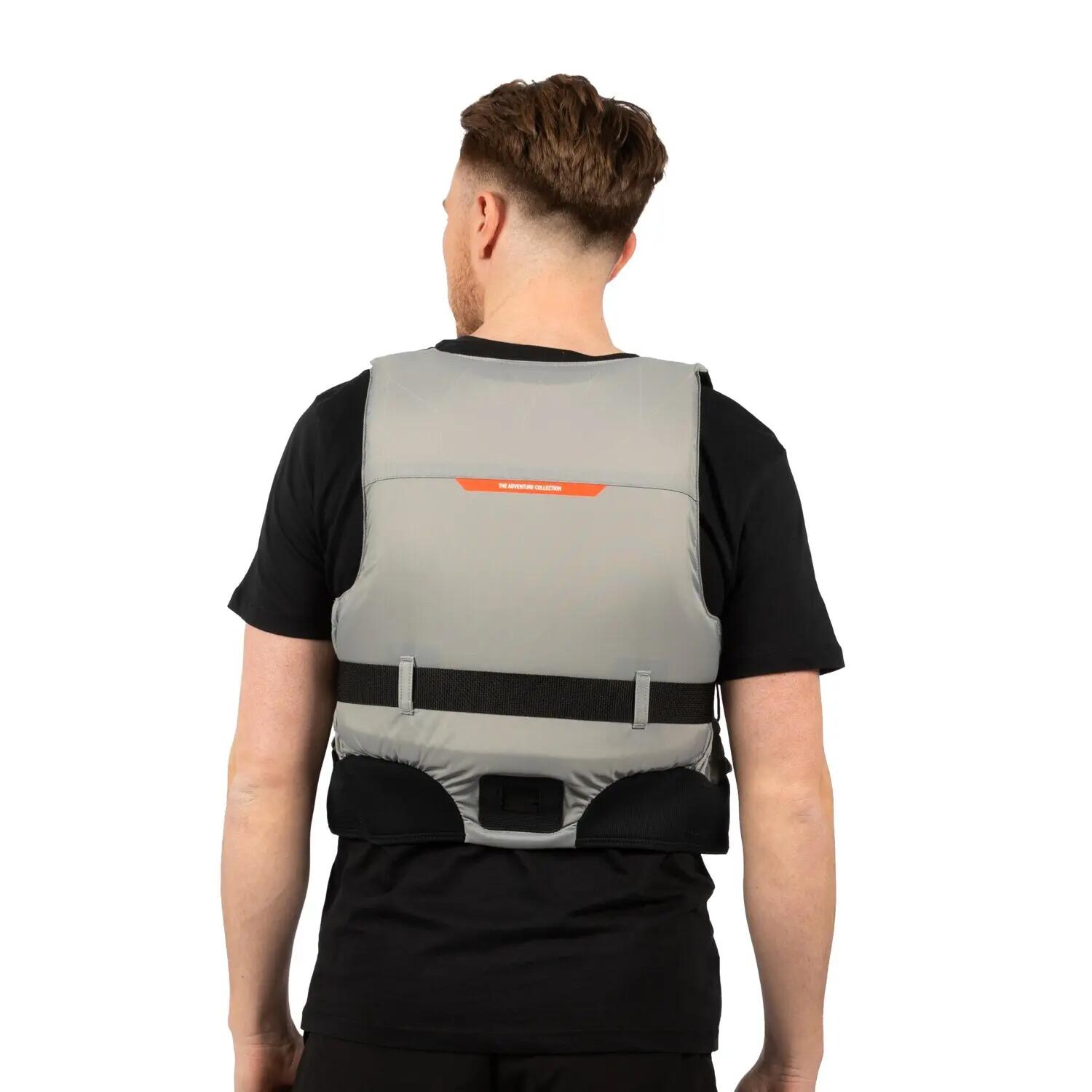 Gilet de flottaison Jobe Sports Axopar Adventure 2/3