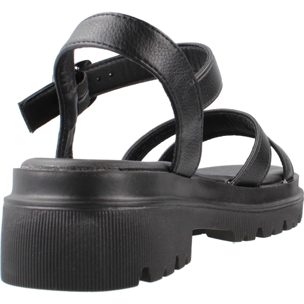 Sandalias Mujer Mtng 55762m 3/5