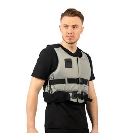 Gilet de flottaison Jobe Sports Axopar Adventure