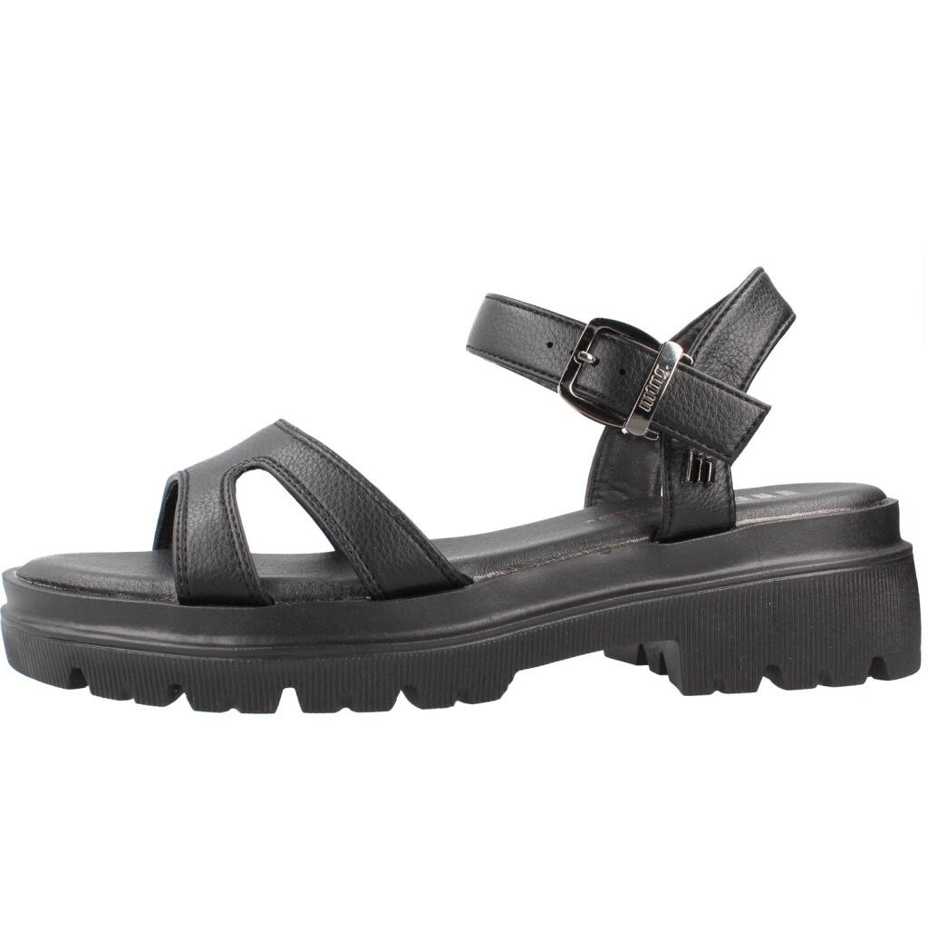 Sandalias Mujer Mtng 55762m 2/5
