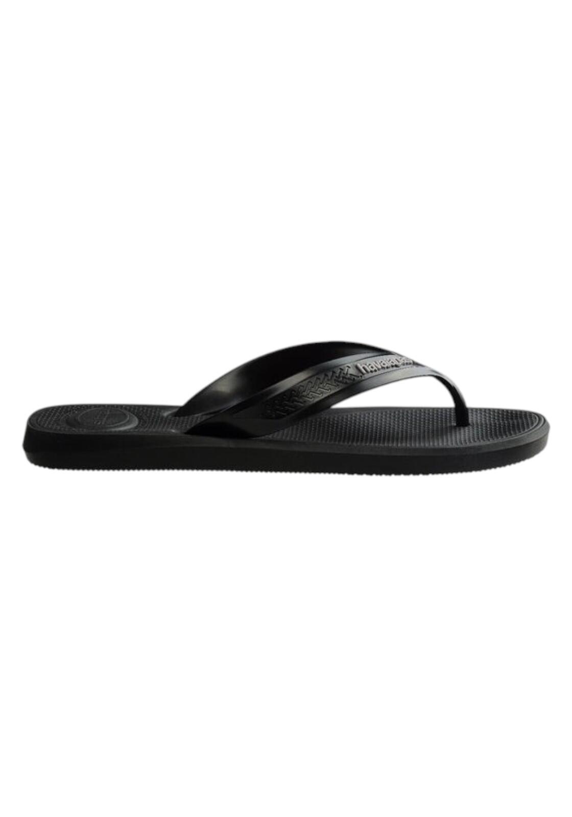 HAVAIANAS picture