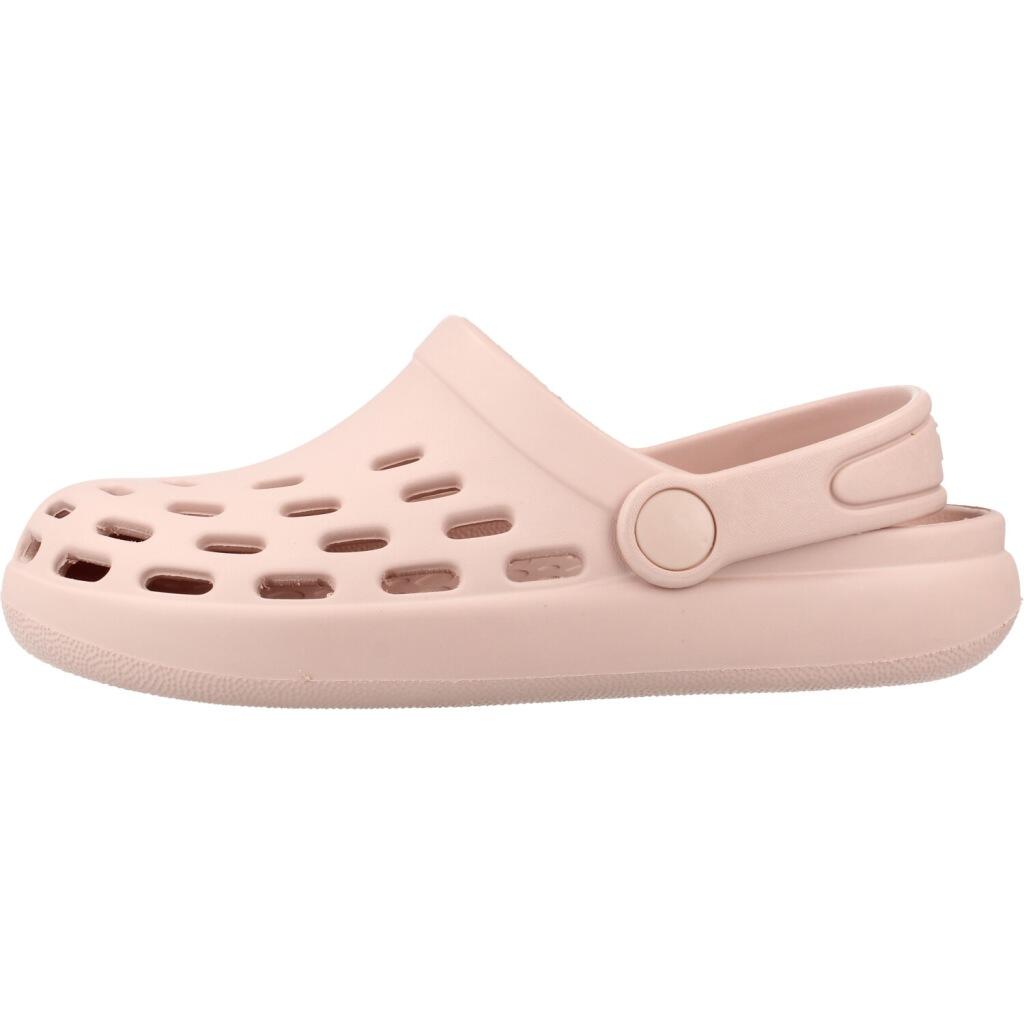 Sandalias Niña Igor S10326 2/5