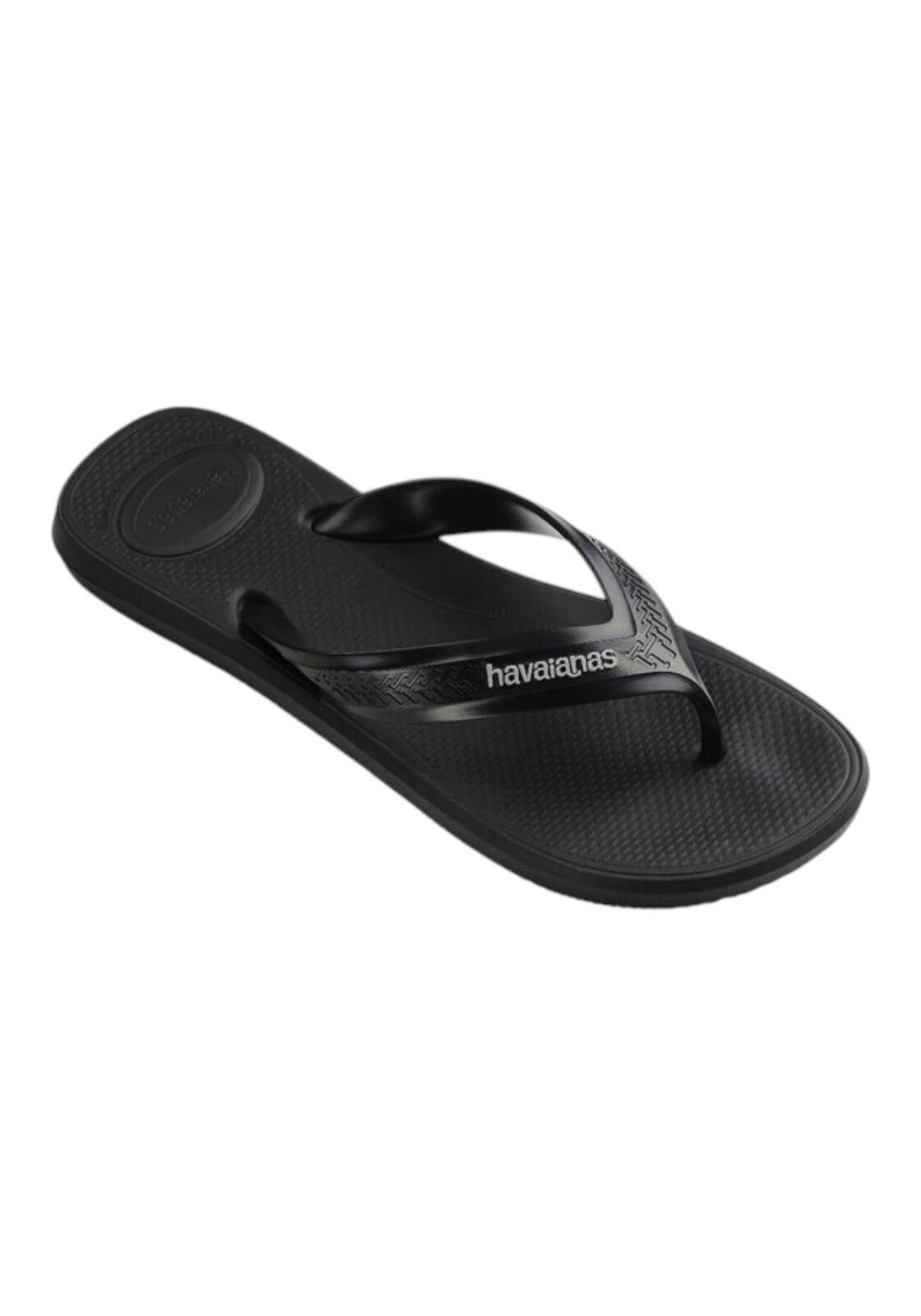 MAX COMFORT COL 0090 3/6