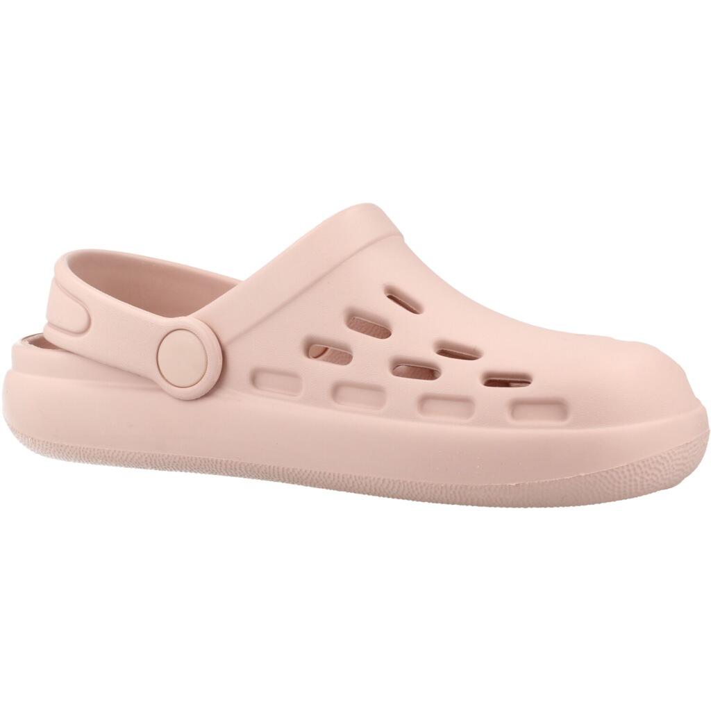 Sandalias Niña Igor S10326 5/5