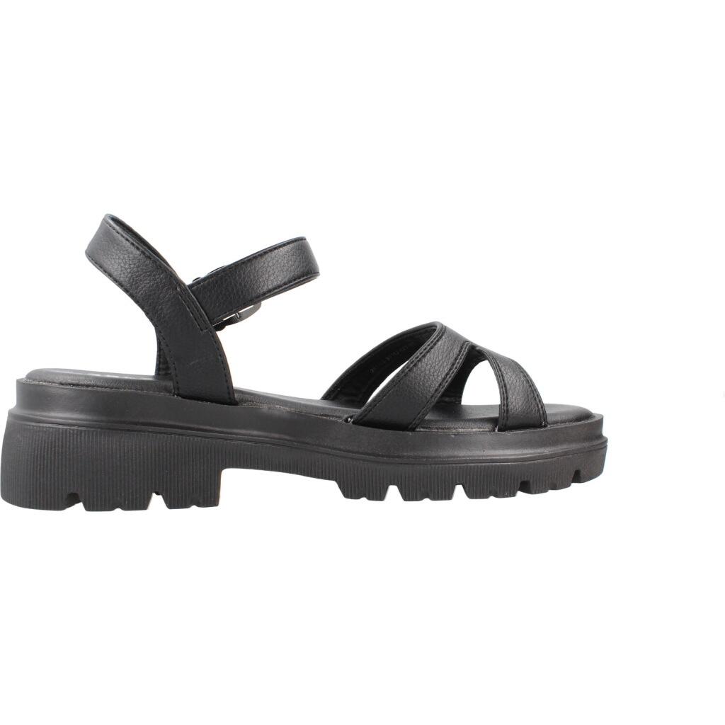 Sandalias Mujer Mtng 55762m 4/5