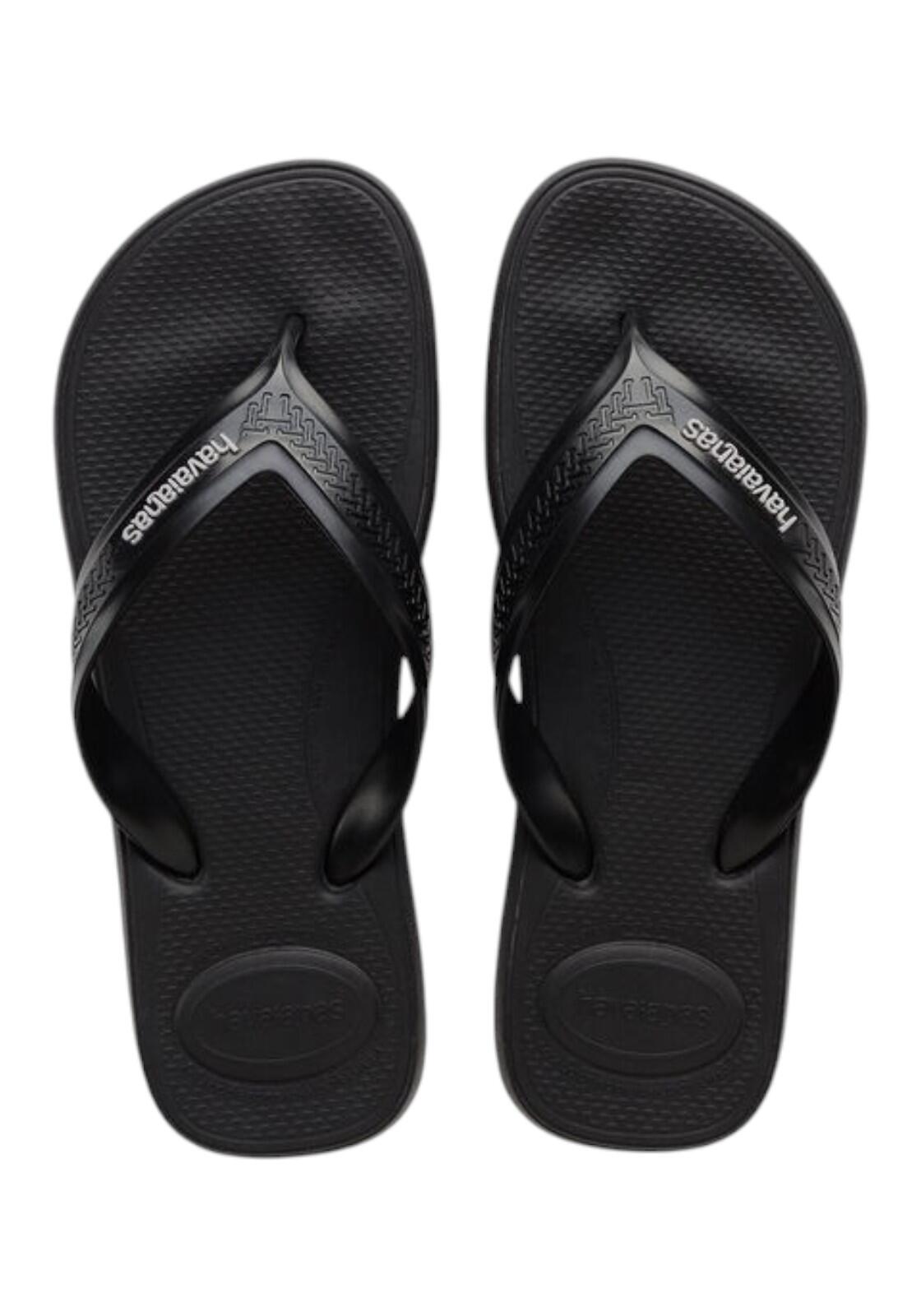 MAX COMFORT COL 0090 2/6
