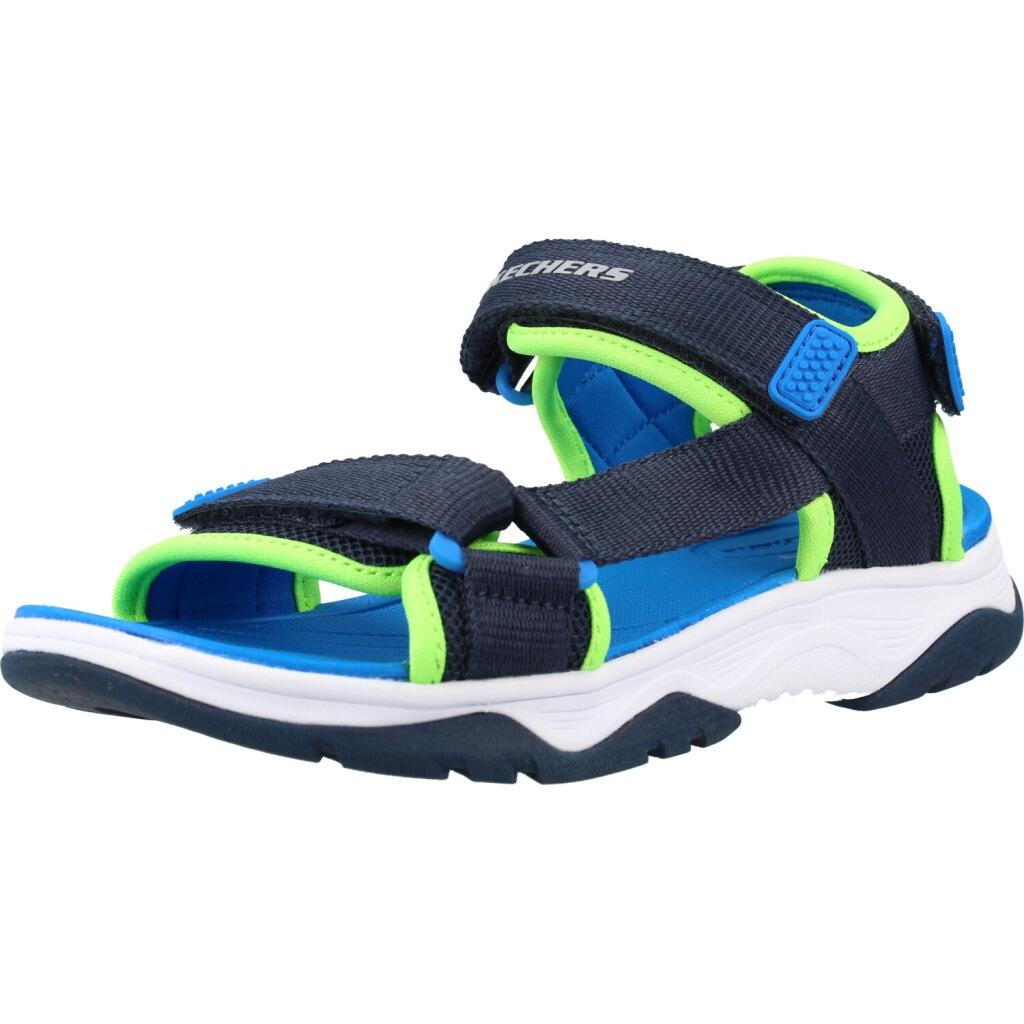 SKECHERS picture