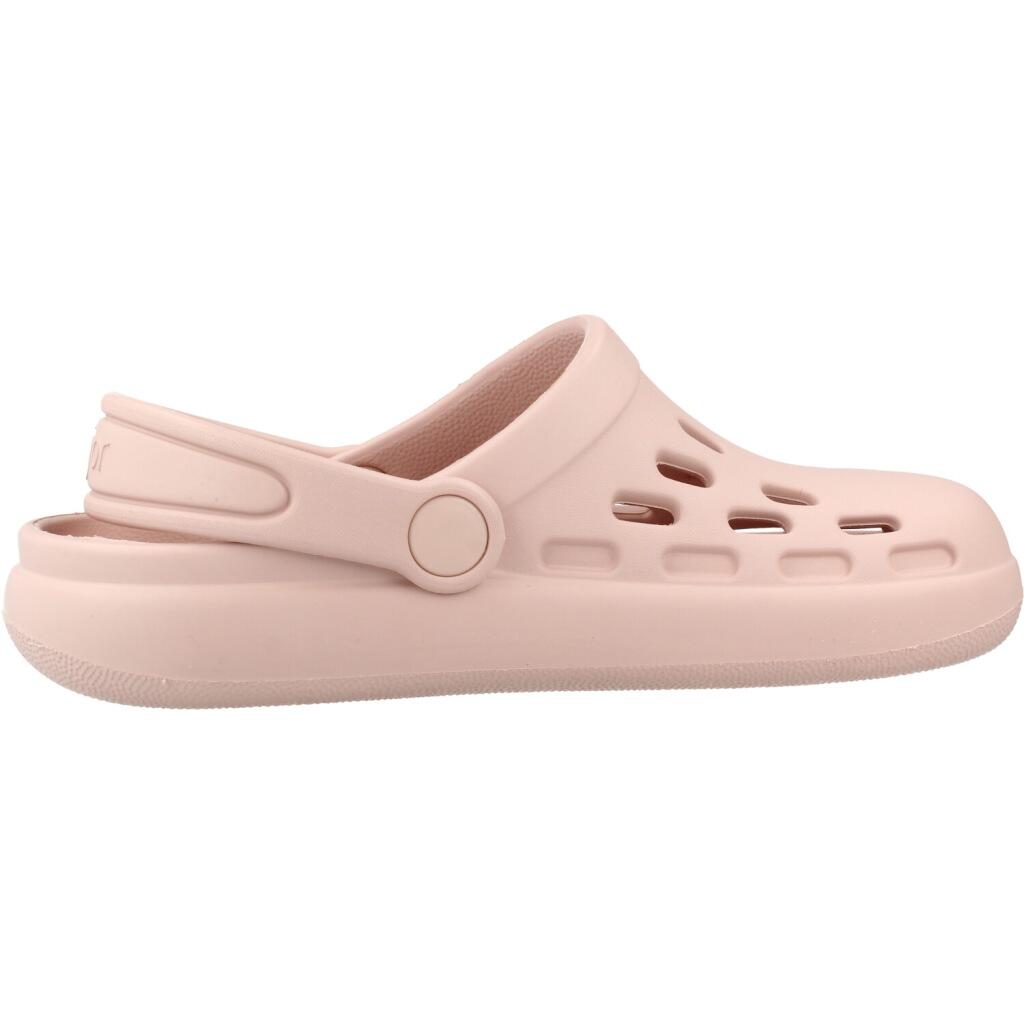 Sandalias Niña Igor S10326 4/5