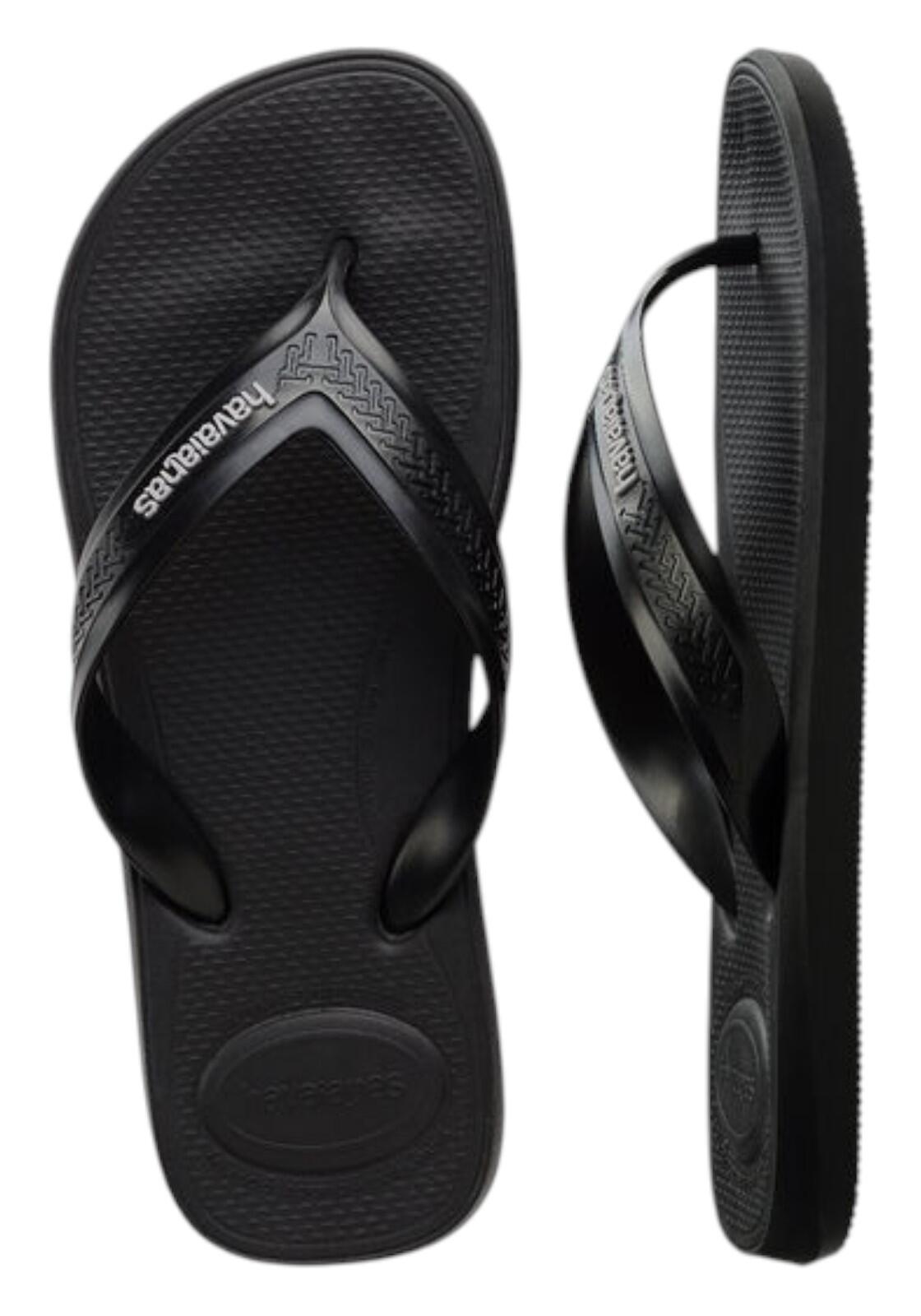 MAX COMFORT COL 0090 5/6