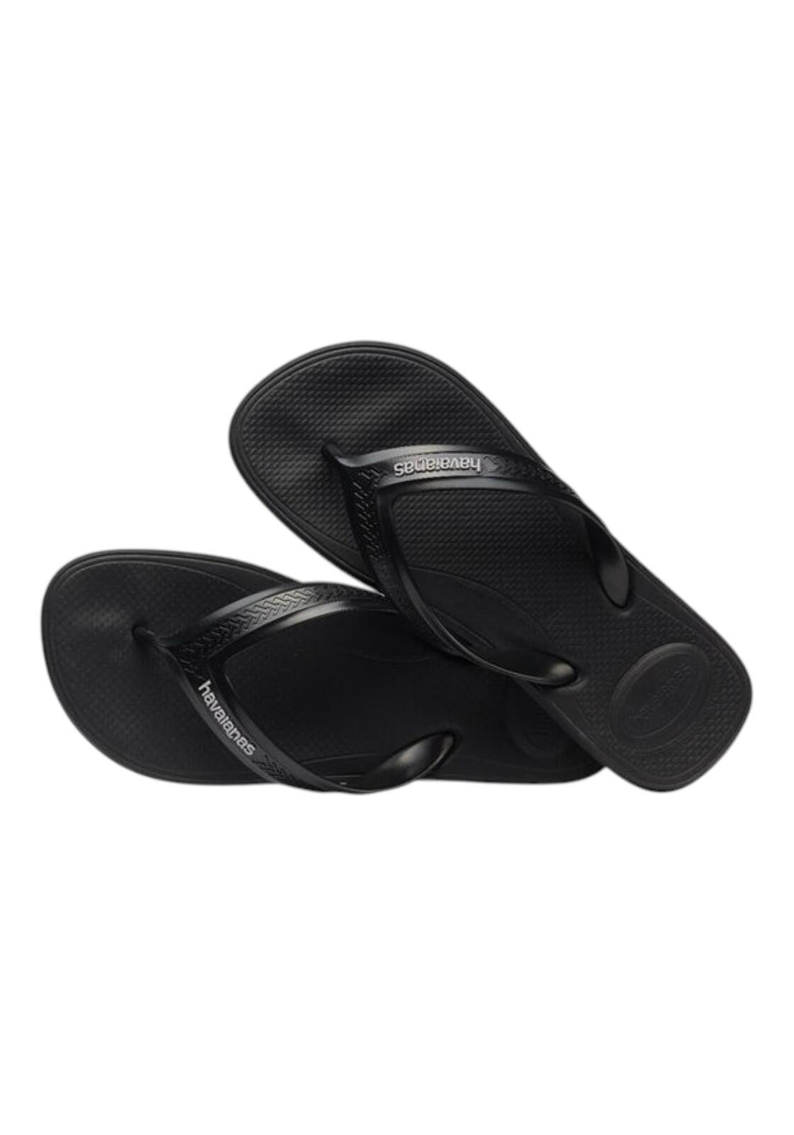 MAX COMFORT COL 0090 4/6