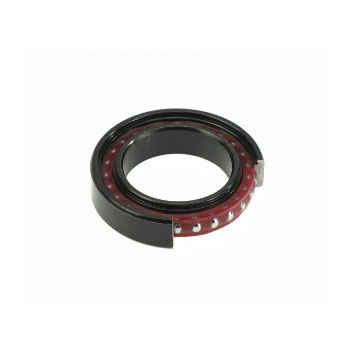 ENDURO BEARINGS 6801 LLU Max BO SL rolamento radial 12x21x5 ABEC 3 2/2