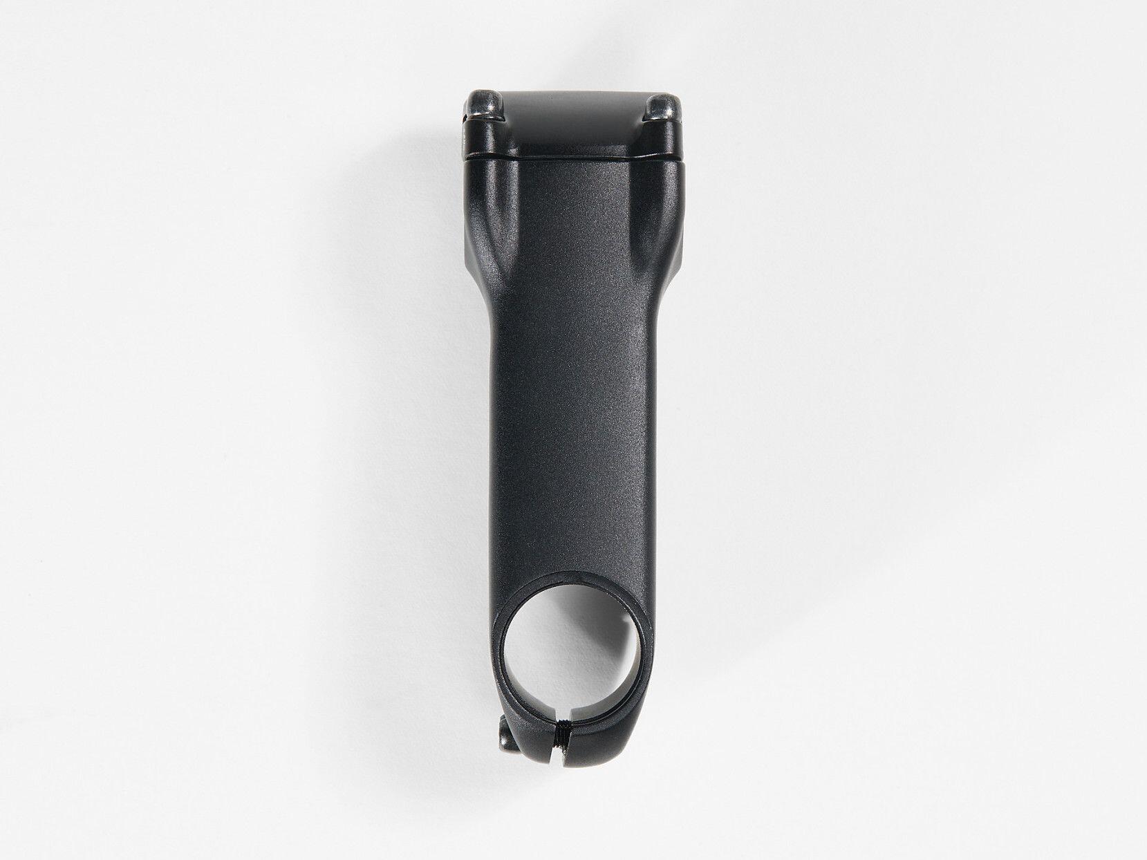 Trek RCS Pro Blendr Stem -7° Black 2/3