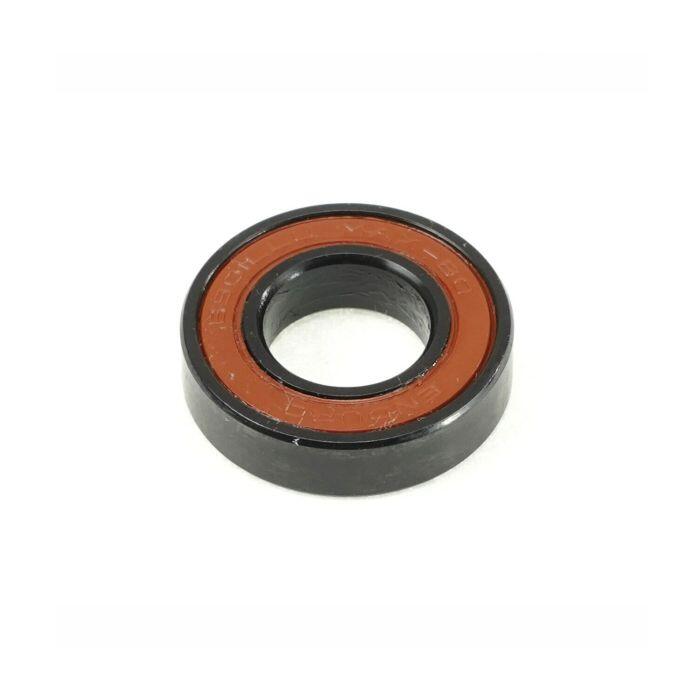 ENDURO BEARINGS picture
