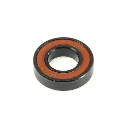 Lager Enduro Bearings 6901 Llu Max Bo Sl - Abec 3 Max - 12x24x6