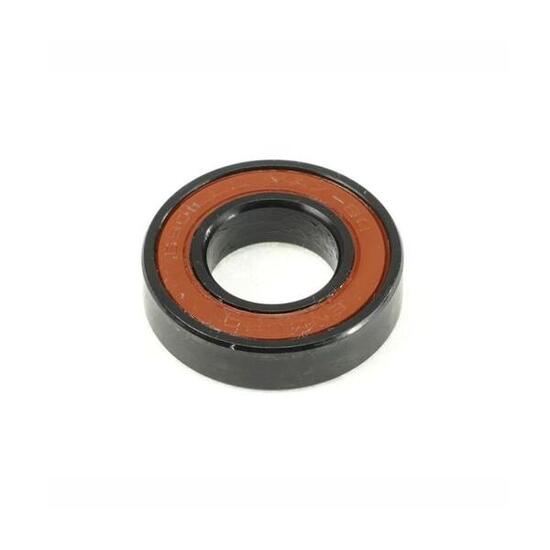 Lager Enduro Bearings 6901 Llu Max Bo Sl - Abec 3 Max - 12x24x6