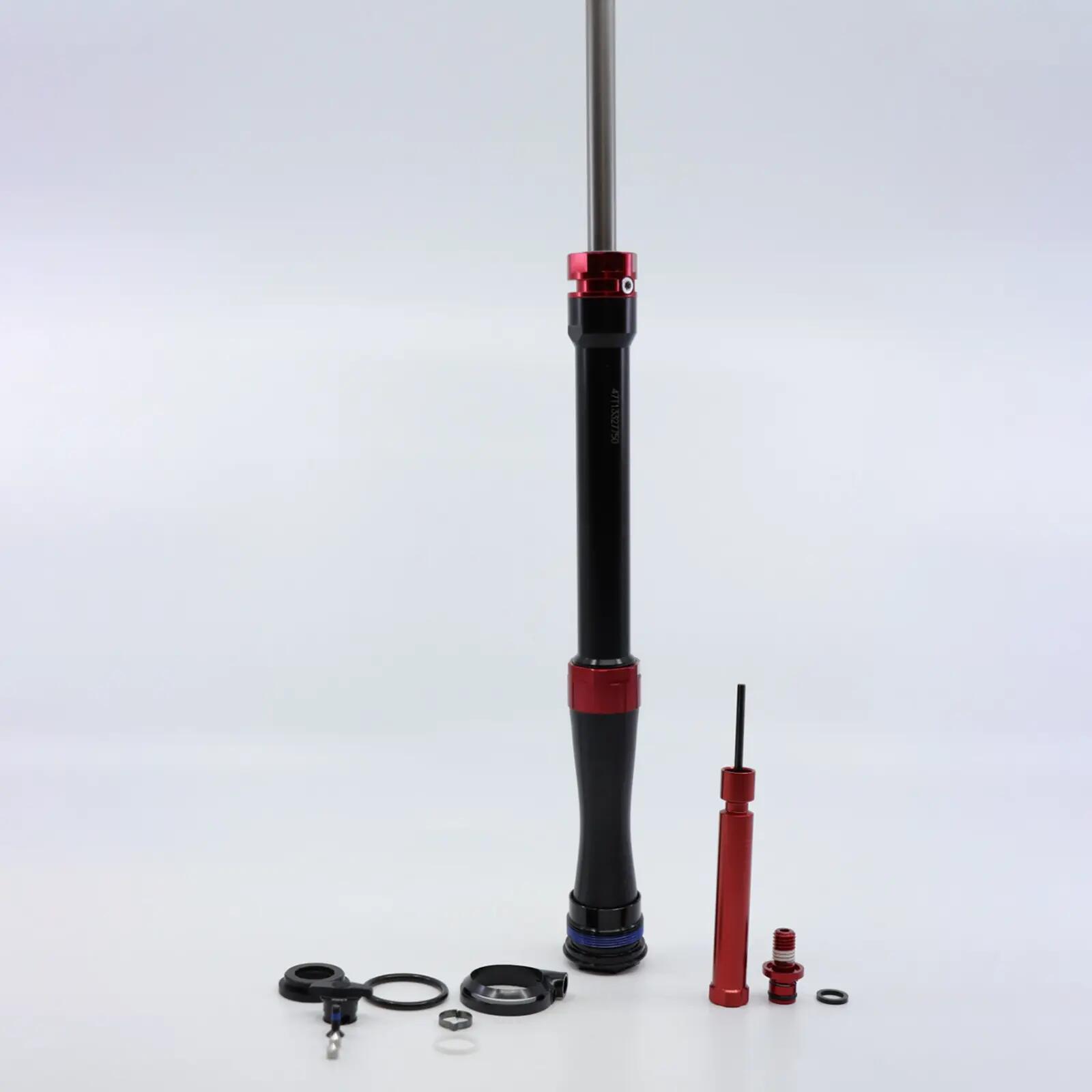 ROCK SHOX picture