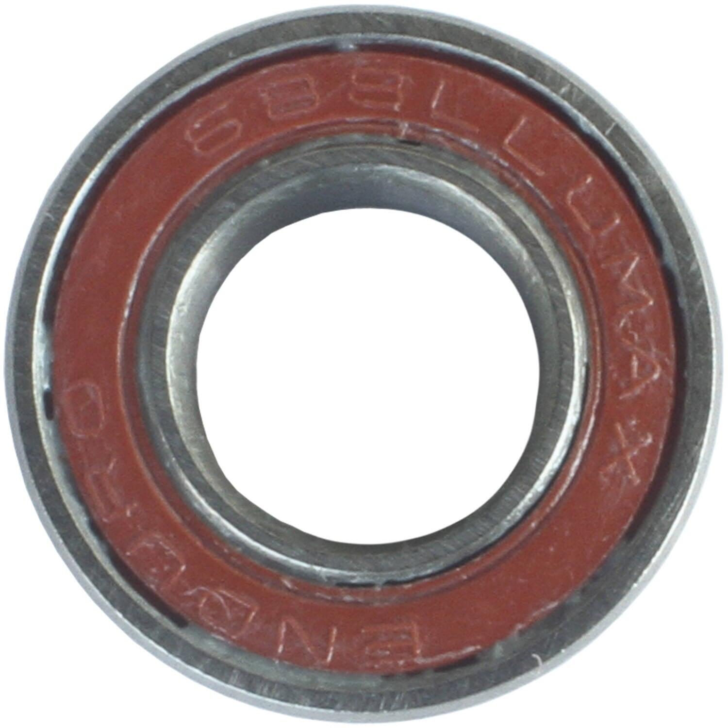 ENDURO BEARINGS picture