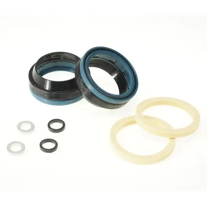Sealed bearings for forks Enduro Bearings HyGlide Fork Seal Rockshox-32mm