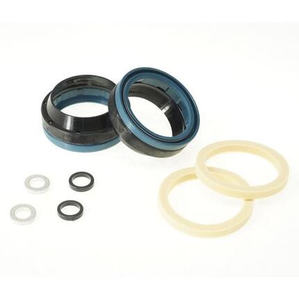 ENDURO BEARINGS joint fourche Hyglide RockShox 32 mm