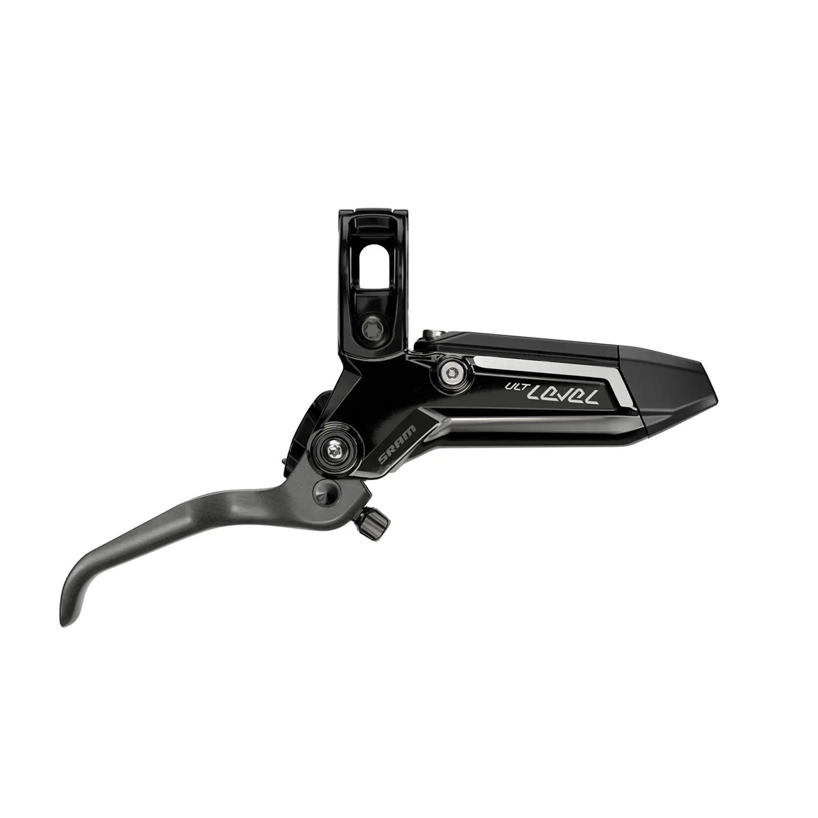 SRAM picture