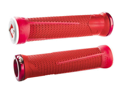 Fiend Invest Fourche Chromoly 26mm Offset