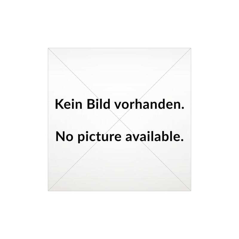 48502d9a-84a5-4bd2-bad7-1c2ce966dcce_c255