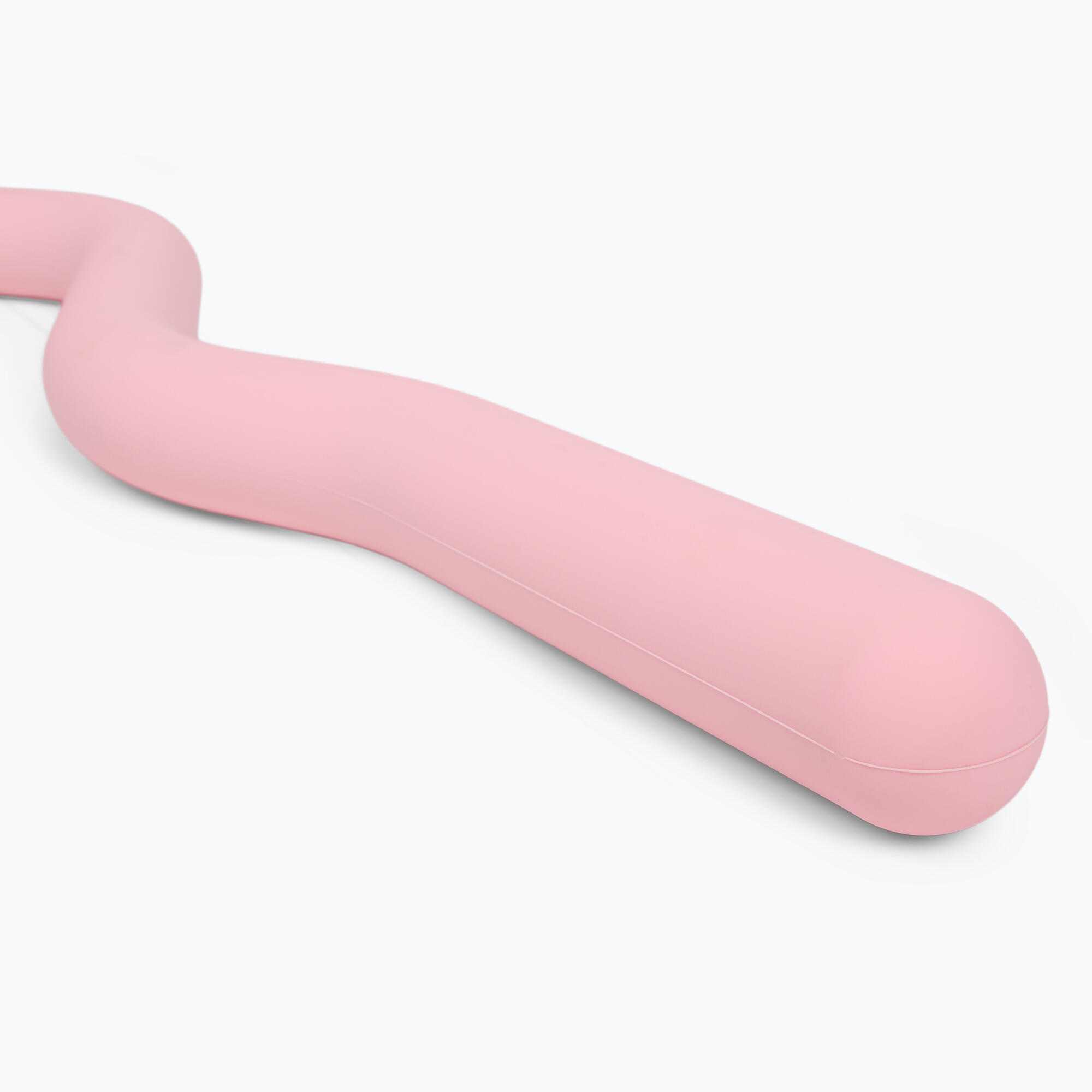Grifo pieghevole XTREXO SCULPT 110 5/6