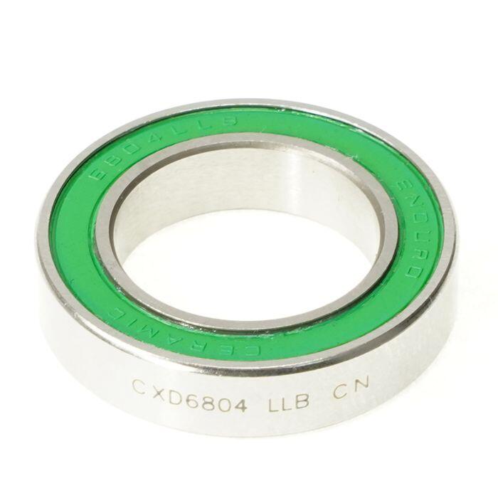 ENDURO BEARINGS picture