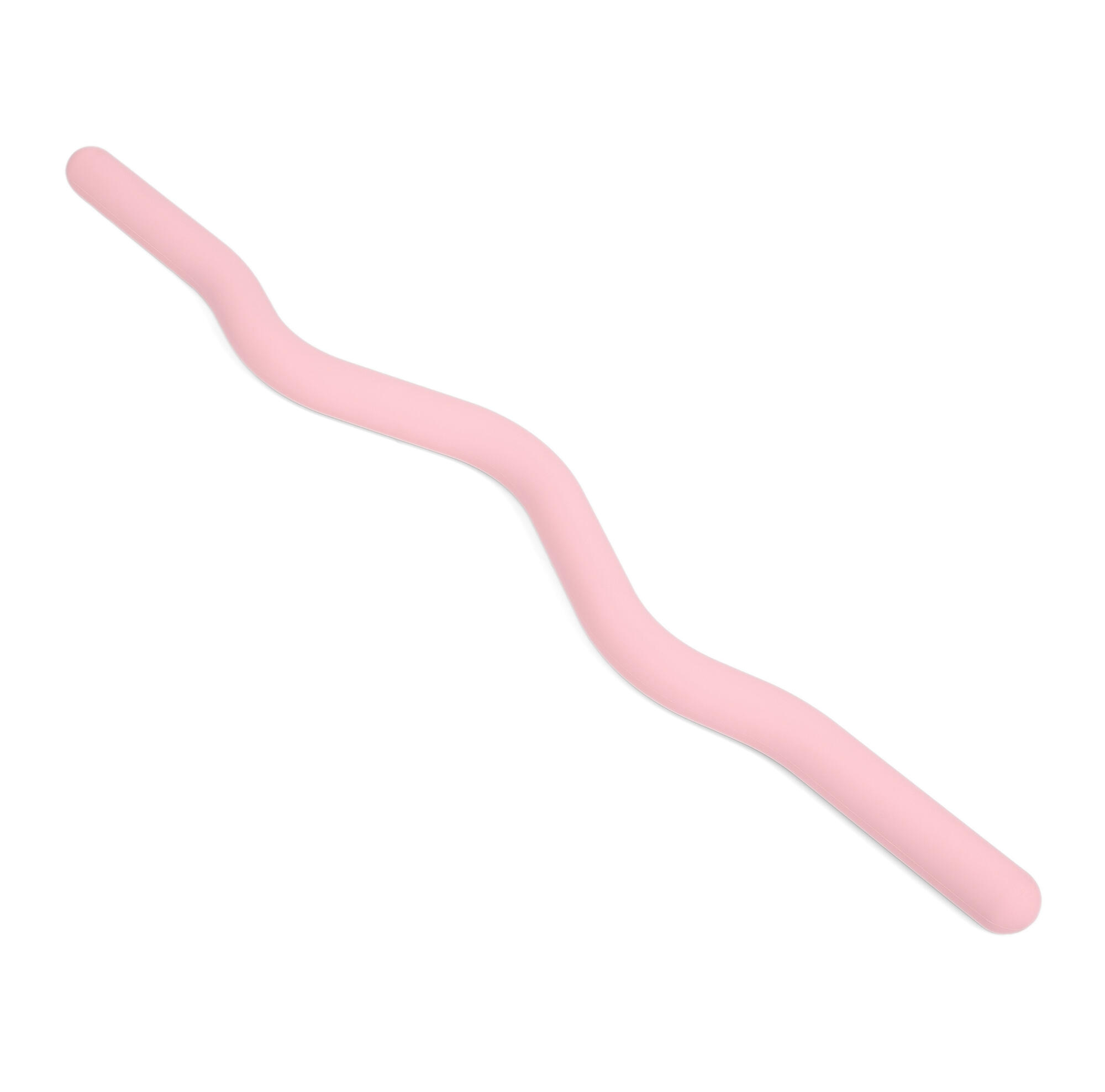 Grifo pieghevole XTREXO SCULPT 110 6/6