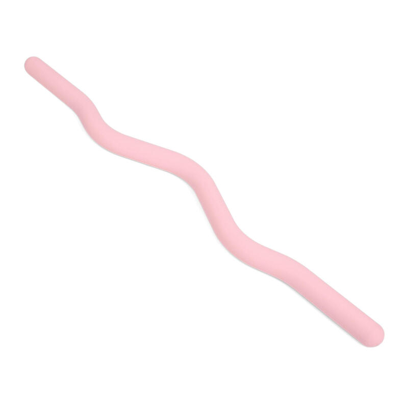 Grif fracturat XTREXO SCULPT 110