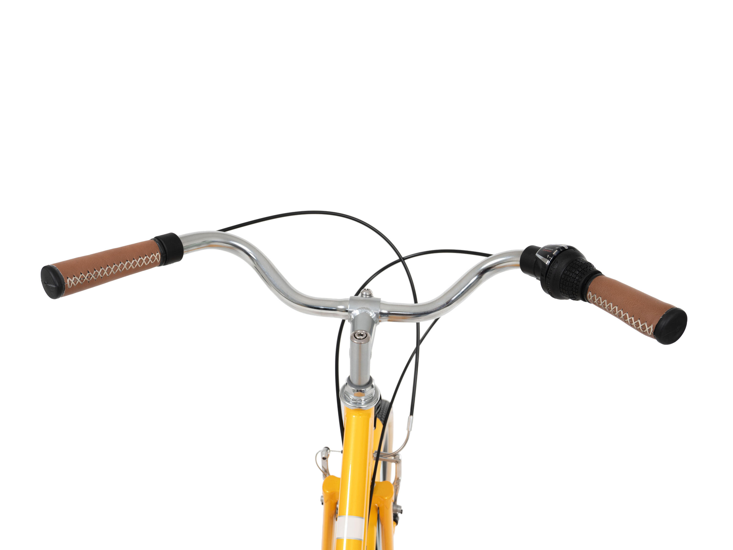 Rower ROMET VINTAGE Classic 1.0 D 4/7