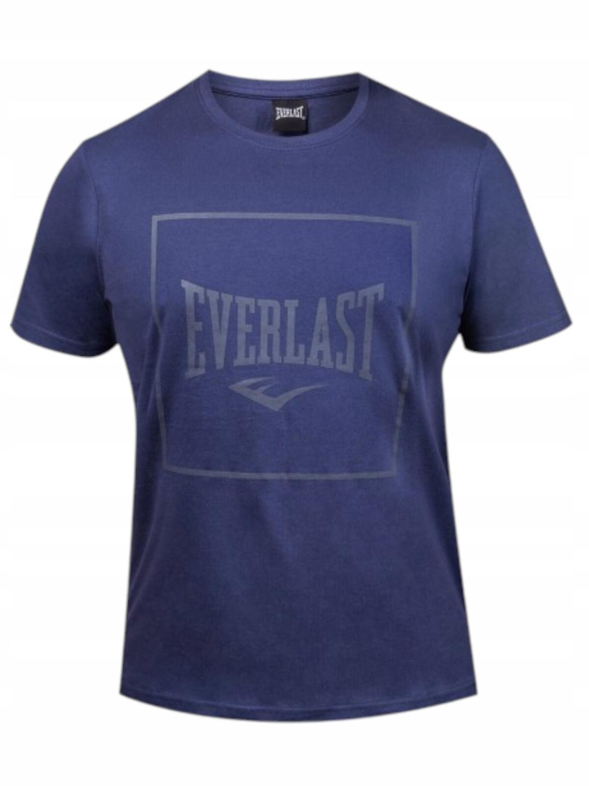EVERLAST picture