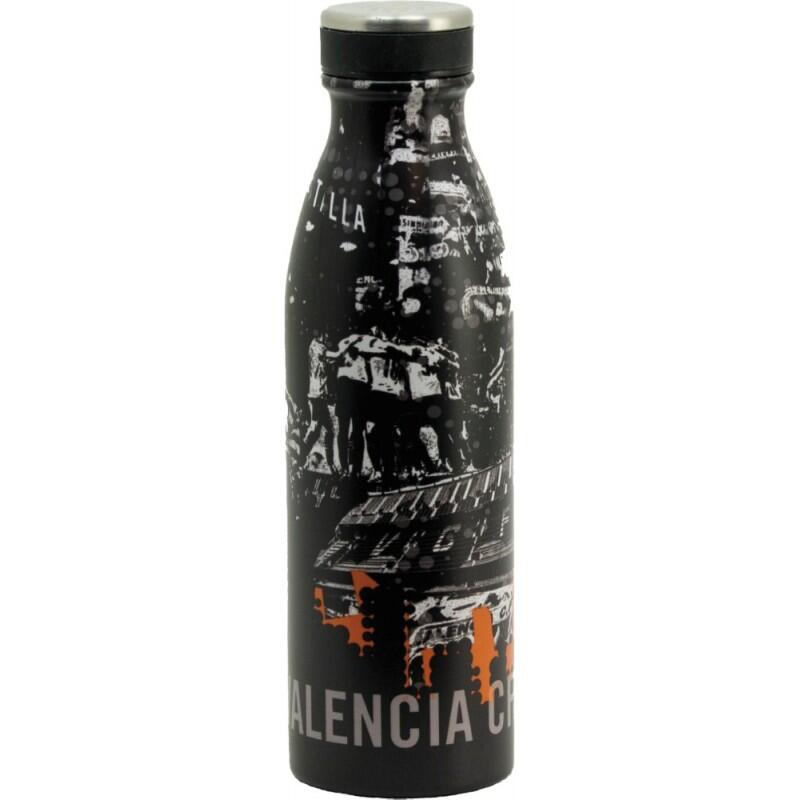 VALENCIA picture