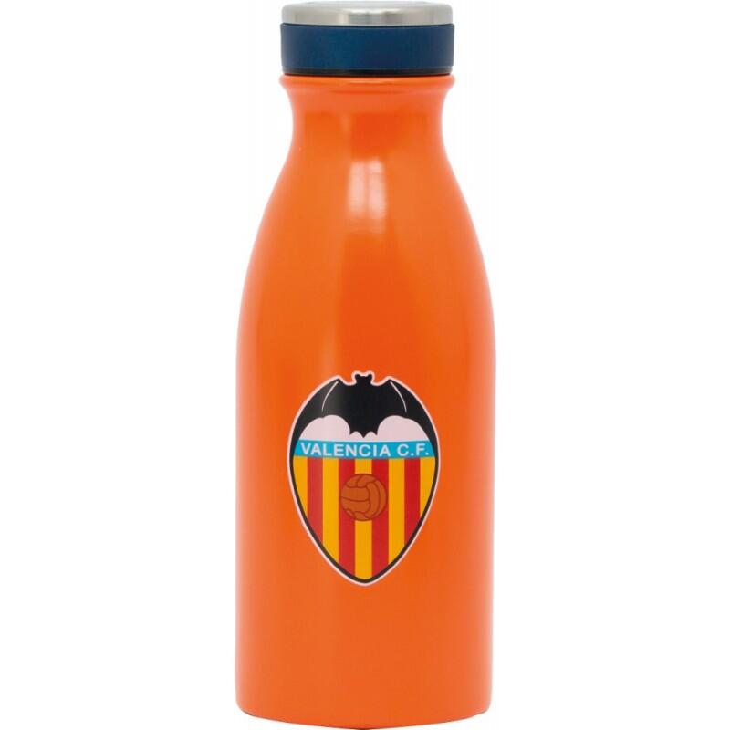 VALENCIA picture