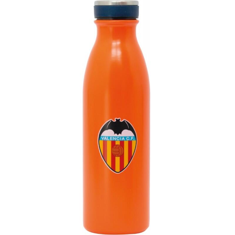 VALENCIA picture