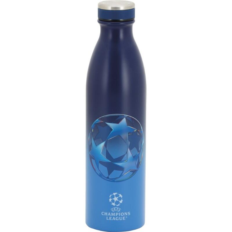 CHAMPIONS LEAGUE picture