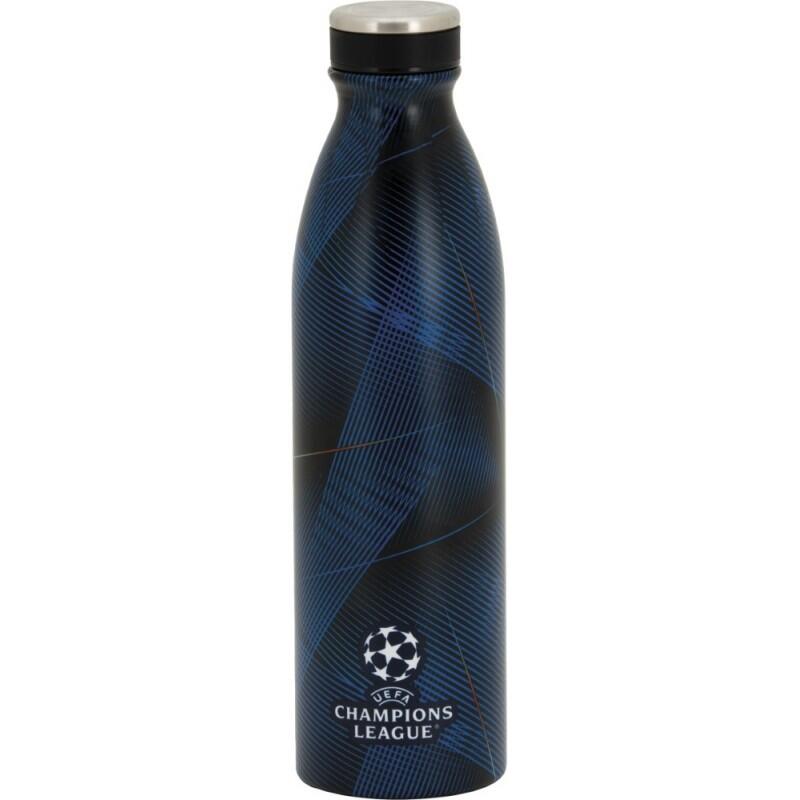 CHAMPIONS LEAGUE picture