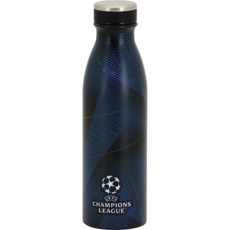 CHAMPIONS LEAGUE picture