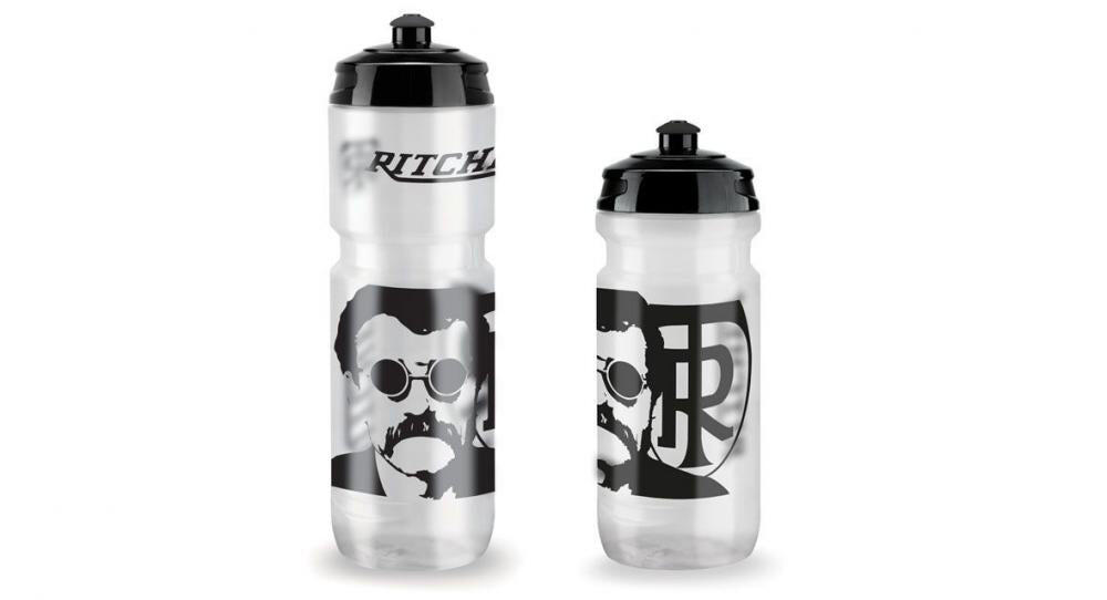 Bidon Ritchey A drink with Tom 500ml 2/2